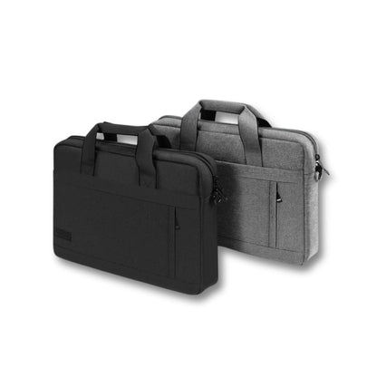 Sacoche pour Ordinateur 13, 15, 17 pouces | Aeran
