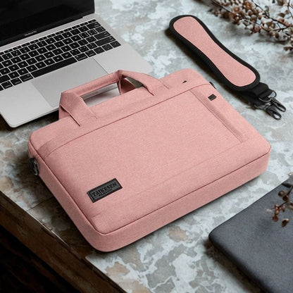 Sacoche pour Ordinateur 13, 15, 17 pouces | Aeran Rose / 17.3inch