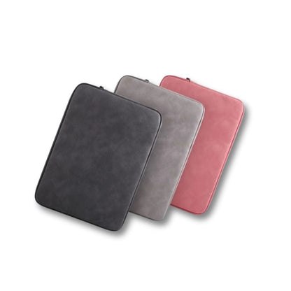 Sacoche pour Ordinateur Femme | Coren Gris / 15.6inch