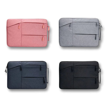 Sacoche pour Ordinateur Portable Homme | Orin