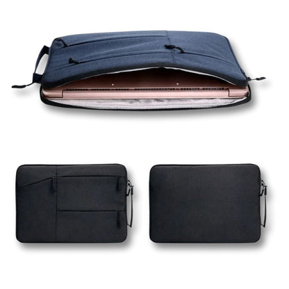 Sacoche pour Ordinateur Portable Homme | Orin