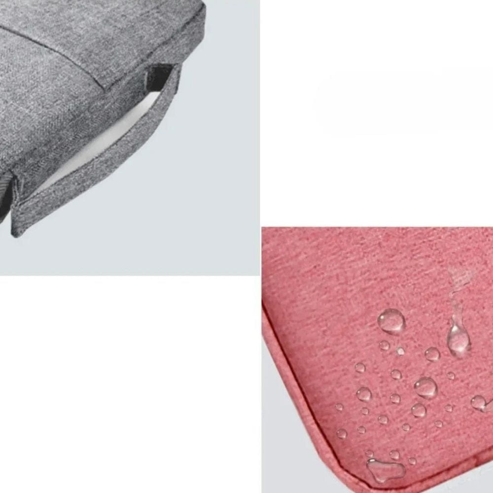 Sacoche pour Ordinateur Portable Homme | Orin