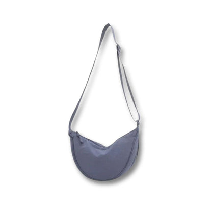 Sacoche Urbaine Femme | Kaïa Blue