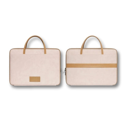 Sacoches pour Ordinateur Portable | Balrik APRICOT / 15 15.6 16INCH
